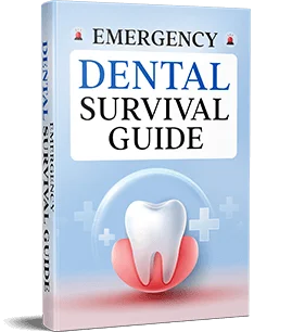 Emergency Dental Survival Guide